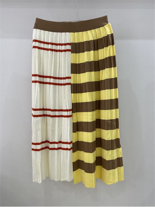 Pleated skirt MAXMARA WEEKEND | 2353010137600029